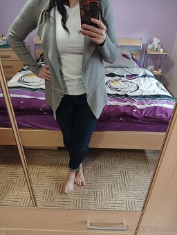 Cardigan Mohito - 2