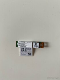 Bluetooth modul do notebooku Lenovo ThinkPad SL 510 - 2