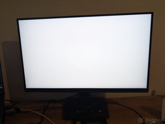 Monitor ASUS ROG Strix XG27ACS - 2