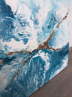 Obraz 120x80cm - 2