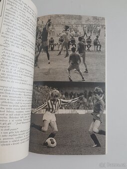 S mikrofonem za zdravím - 2