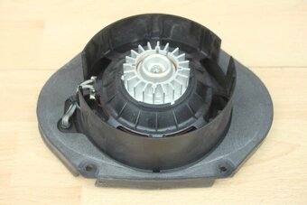 Jaguar S-Type, XJ - 2