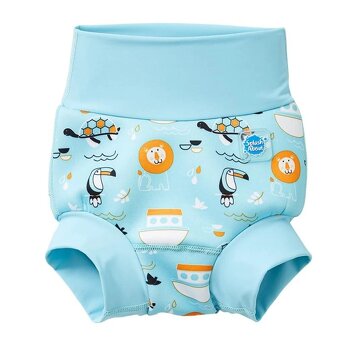 Plavky Happy Nappy - 2