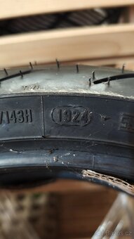 Pirelli Diablo Rosso Sport - 2