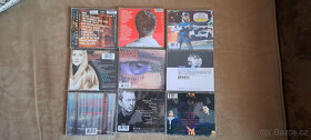 ORIGINÁLNÍ CD 8 - 2