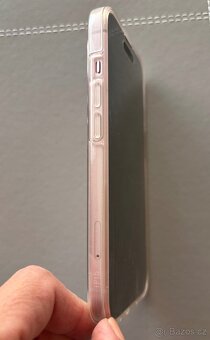 Kryt I Phone 15 - 2