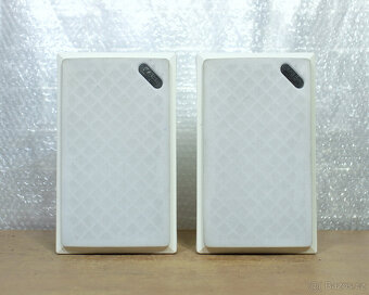 Reprobedny Acoustic Energy Aegis Compact. - 2