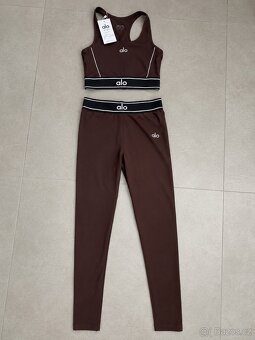 Alo yoga set - 2