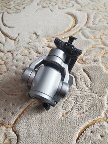 DJI Mavic 2 Zoom - kamera - 2