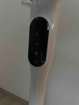 Větrák Siguro Silent Wind S470W - 2