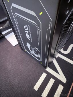 MSI MAG750GL pcie5 ll 750w - 2