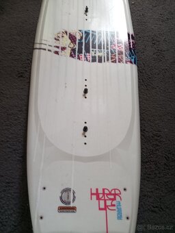 Wakeboard HYPERLITE - 2