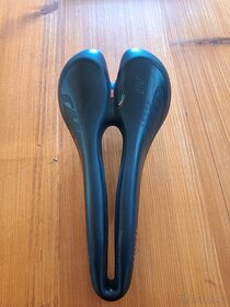 Sedlo Selle SMP - 2