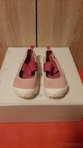 Dětské boty Crocs vel. 28 - 2