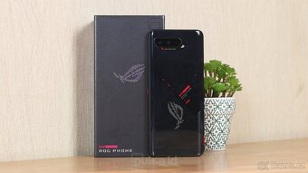 Samsung galaxy s21 ultra - 2