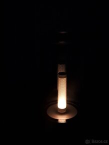 Lampička Yeelight Candela Lamp (ambivaletni svetlo) - 2