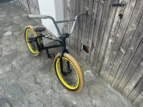 bmx - 2