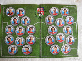 fotbal - 2