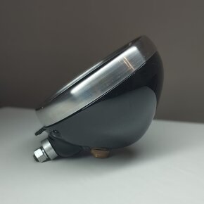 Rámeček světla Bosch 200mm - Praga, Tatra, Škoda - 2