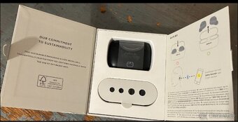 Jabra Elite 85t - 2