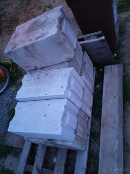 Porfix - 2