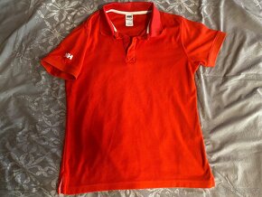 Tričko Helly Hansen vel.S - 2