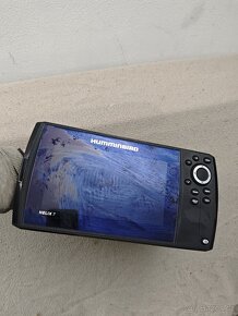 Humminbird Helix 7 - 2