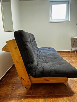 Pohovka Karup Design Fresh - 2