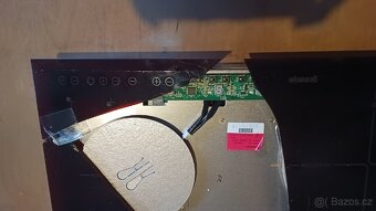 Gorenje ICT 620 AC - 2
