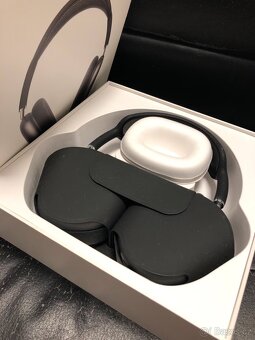 Apple Air Pods Max - 2