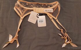 Agent Provocateur set 36 - 2