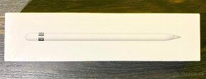 Nový Apple Pencil A1603 - 1.generace (MK0C2ZM/A) - 2