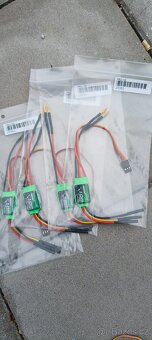 RC náhradní díly, pro drony, Micro ATmega32U4 16MHz Leonardo - 2