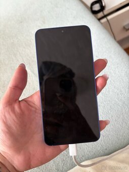 Výměna za iphone 16 pro max.a watch ultra - 2