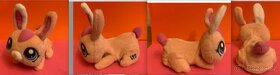 Little Pet Shop - 2