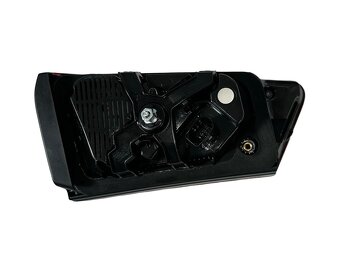 LED pravé zadní vnítřní světlo 4G9945094F Audi A6 C7 4G FL - 2
