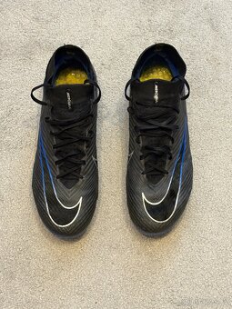 Nike Kopačky - 2