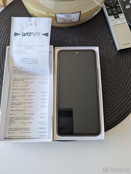 Samsung Galaxy A53 5G 256 gb - 2