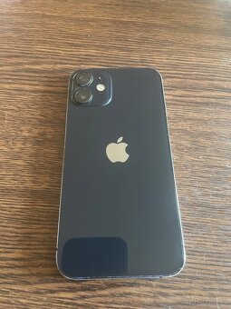 Iphone 12mini - 2