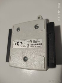 Měřicí karta NI 6008 USB-sleva - 2