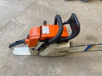 Stihl 038AV - 2