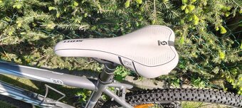 Kolo Scott Sportster 30 - 2