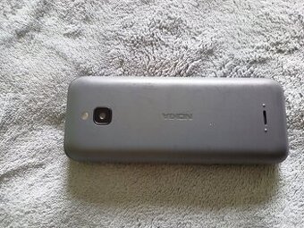 Nokia 6300 4G - 2