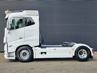 Volvo FH 16.750 4x2 / Full AIR / Retarder / PTO - 2