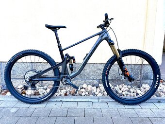 MTB, AM, Enduro, 29”, L - 2