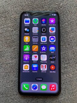 Apple iPhone xs 64gb - 2