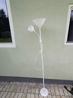 Lampa - 2