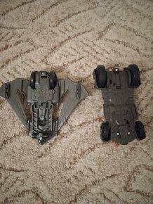 Batman - 2