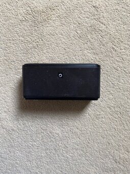 Bluetooth reprák - 2
