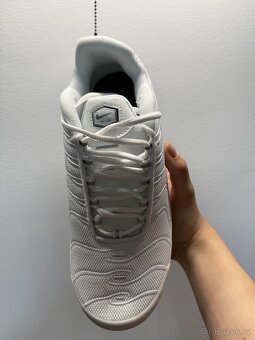 Nike Tn - 2
